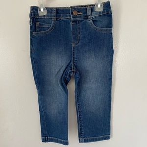 Garanimals Jeans